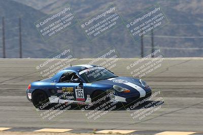 media/Oct-11-2025-Lucky Dog Racing (Sat) [[f5b53147c4]]/2-First Stint/4-Bowl/